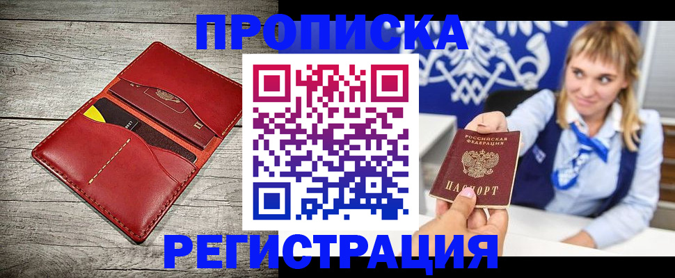 временная регистрация гарантия в Ногинске